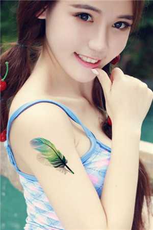 未婚夫骗我去买药,让白月光替我做新娘全本