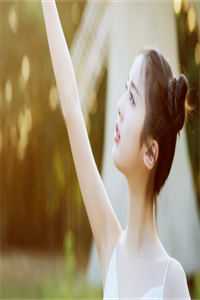 改嫁王爷后，全京城都在看我虐渣完结版小说姜舒郁峥