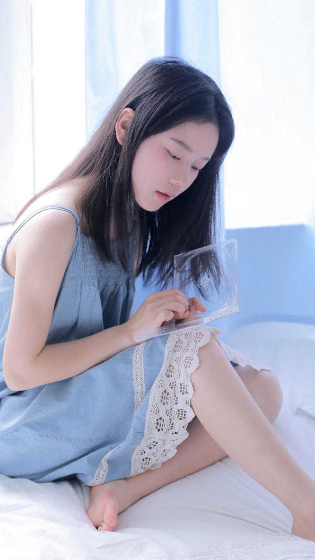 狠心妈妈逼我给养女换肾全集