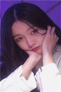 狠心妈妈逼我给养女换肾全局