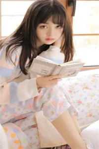 骆宁萧怀沣改嫁摄政王，我复仇虐渣妹小说