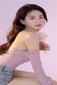 装千金的保姆女儿要刷我卡资助我前文+番外