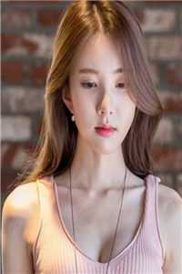 妈妈被哥哥的仇人砍杀时,他在哄庶妹过成人礼C500碧桃荣安全文+番茄