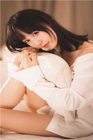 未婚妻假死一尸两命，复活后我转头娶她胞妹全文