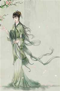 情人节，相亲对象送我二手花完结版