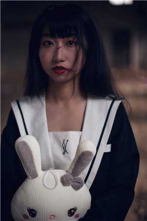 为救白月光，妻子夺走我的肾无删版