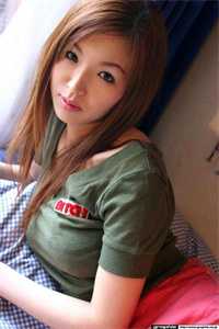 小三的儿子大闹我女儿的满月酒，天亮后我抱着军功章跪求公道全文