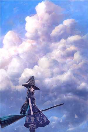 女友情人节给竹马放满城烟火，我和青梅去领证完结
