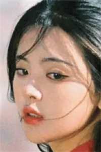 迈巴赫撞大众帕萨特，迈巴赫跪了：帕萨特迈巴赫番外笔趣阁
