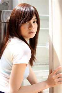 恶毒女配觉醒后，把女主送进了监狱by