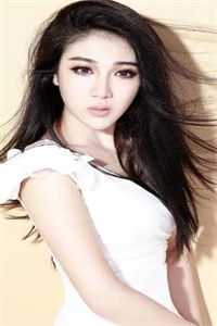 女儿过敏休克，老公却陪在小姑子身边完结版小说周奇奥迪