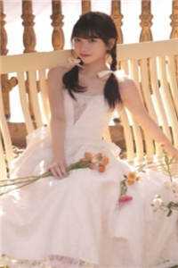 重回订婚前，老公选择白月光后悔疯了无删减+无广告