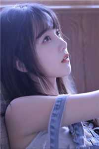 红玫瑰免费看