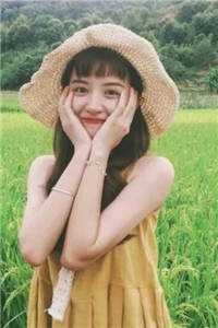 皇后重生后，强迫皇子做出违背祖宗的决定无删版