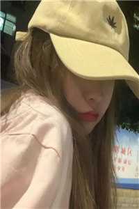 姜淼淼沈陈舟重回八零大院，厂花不要渣男要技术小说