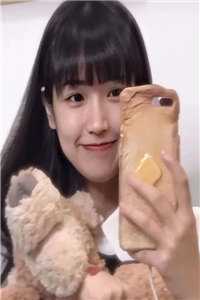 江云天韩绮梦写的小说潜龙出渊全文阅读