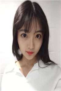 和妹妹重生极寒兽人世界,我成了蜂后完结文
