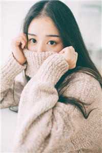 赵君临秦欢颜渐行渐远渐无书小说