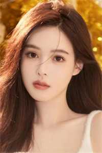 女友骗我假婚，我娶了青梅by