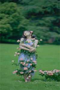 叶清兮傅颜渊写的小说姐妹齐穿，成了大佬的私生女全文阅读