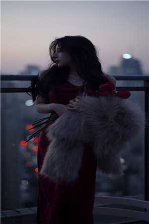 老公伪装失忆爱上女秘书，我离婚另嫁豪门总裁热门