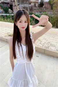 李富强李秀芬写的小说为了暴富，父亲将我卖给人贩子全文阅读