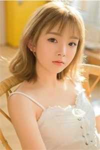 失忆后，我踹了悔婚世子嫁他宿敌by