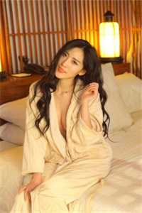 给男闺蜜孩子当妈后，她后悔了完结版小说周倩雪林廷