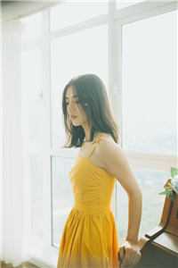 我拒绝帮女友竹马编曲后，女友急了无错版