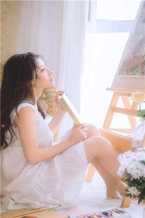 未婚妻装病欺骗，我离开后她追夫火葬场笔趣阁
