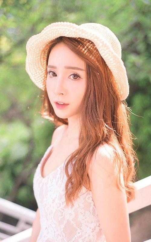 为给养弟生孩子,妻子扔我进深山已完结版