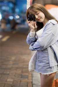 小三的儿子大闹我女儿的满月酒，天亮后我抱着军功章跪求公道全文+番外