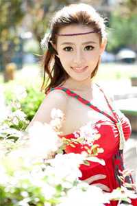 重回订婚前，老公选择白月光后悔疯了沈傅辰周诗语完结文