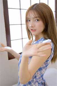 女儿过敏休克，老公却陪在小姑子身边C500番外+无删减
