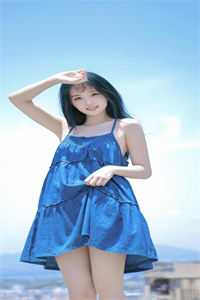 遇到小狼狗，老婆春心萌动完结版小说柳芩靳翊