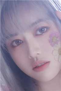 和老婆一起重生后，她转头选了首富初恋番外