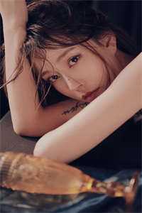 发现男朋友有了儿子以后完结+番外
