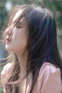 女友说我抄袭他白月光的论文后，我选择离开了她番外+无删减