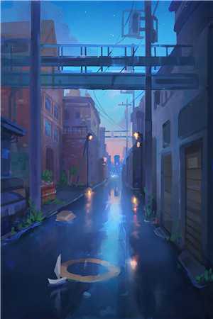许你岁岁无风雨在线看