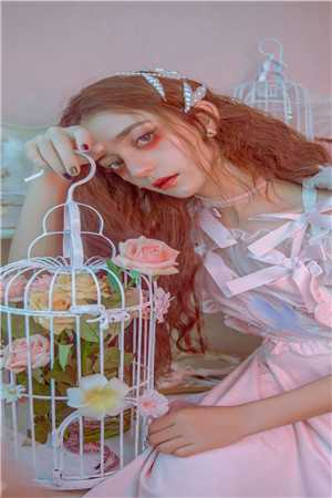 听见植物人老公的心声后后续+番外