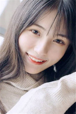 许驰莹莹伪装爱意小说