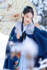 30岁未婚回家过年，被家人赶出门C500周毅温乔乔结局+番外