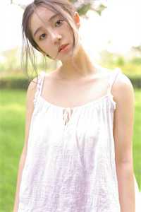 蓝色的袖子蓝色的袖子女儿要后妈，我踹开老公离婚了小说