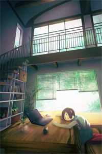 夫君卖我进花楼，不知我是花楼大东家最完整版