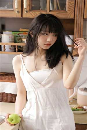 诡异小香猪无弹窗