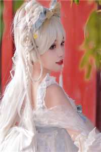 洛尘林小菲从苟在灵田里开始修炼成帝小说