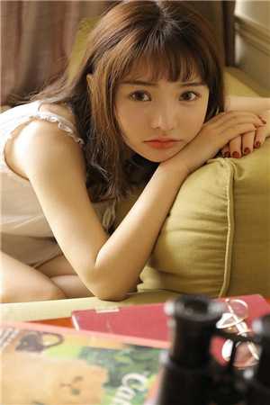 女儿过敏休克，老公却陪在小姑子身边全文+后续