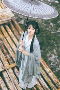 月光漫过旧情书傅予珩叶念薇小说