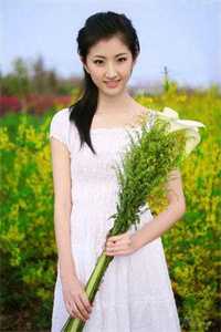 影帝你老婆差点和别人跑啦余泽沈墨昀小说