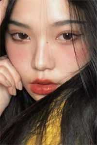 顾瑾言江婉月婚礼现场被抛下后，我不要未婚夫了小说